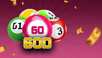  60D