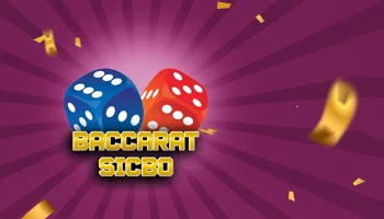  BAC BO