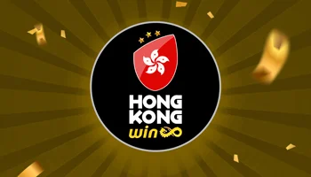  Hongkong Win