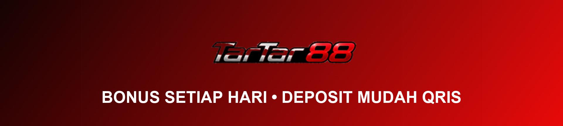 HOT PROVIDER ICONGAMING