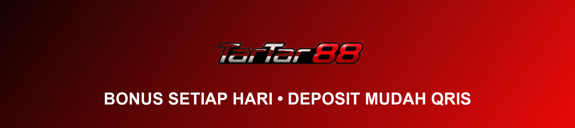 Pelayanan CS 24 Jam