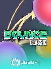  Bounceball Classic