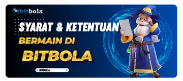 BITBOLA promo