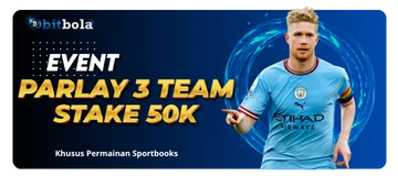BITBOLA promo