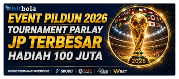 BITBOLA promo