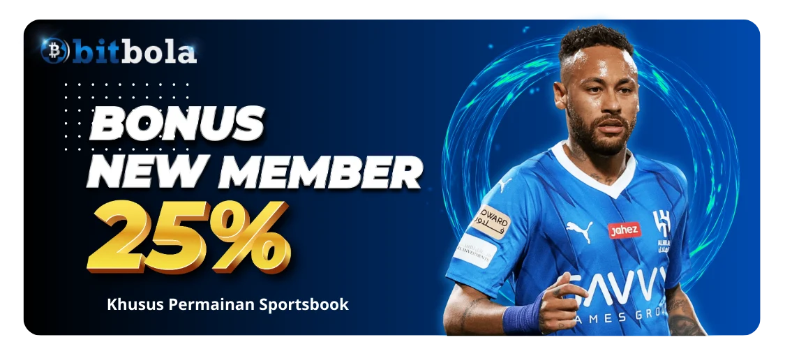 BITBOLA promo