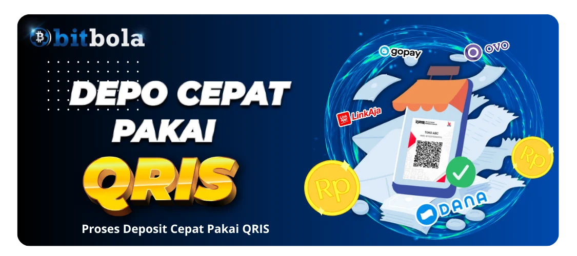 BITBOLA promo