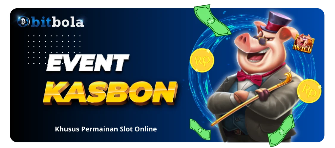 BITBOLA promo