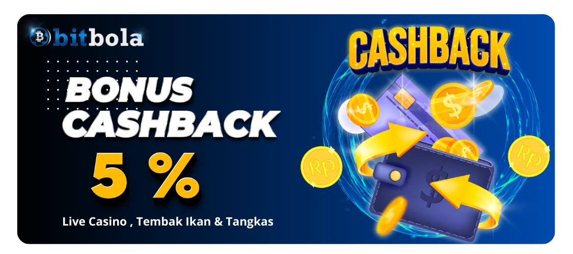 BITBOLA promo
