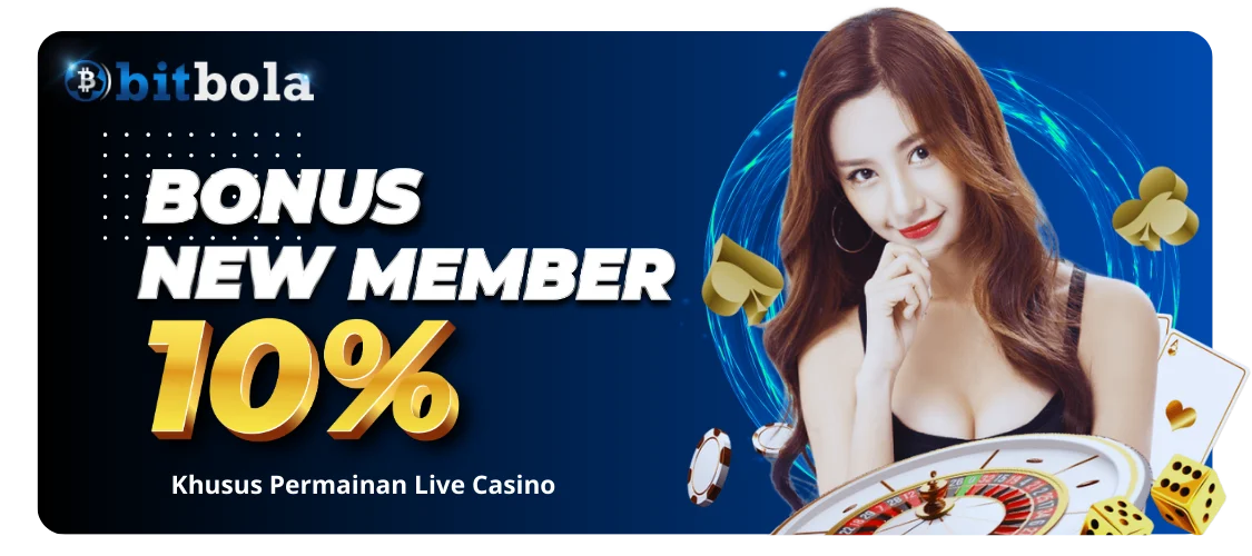 BITBOLA promo