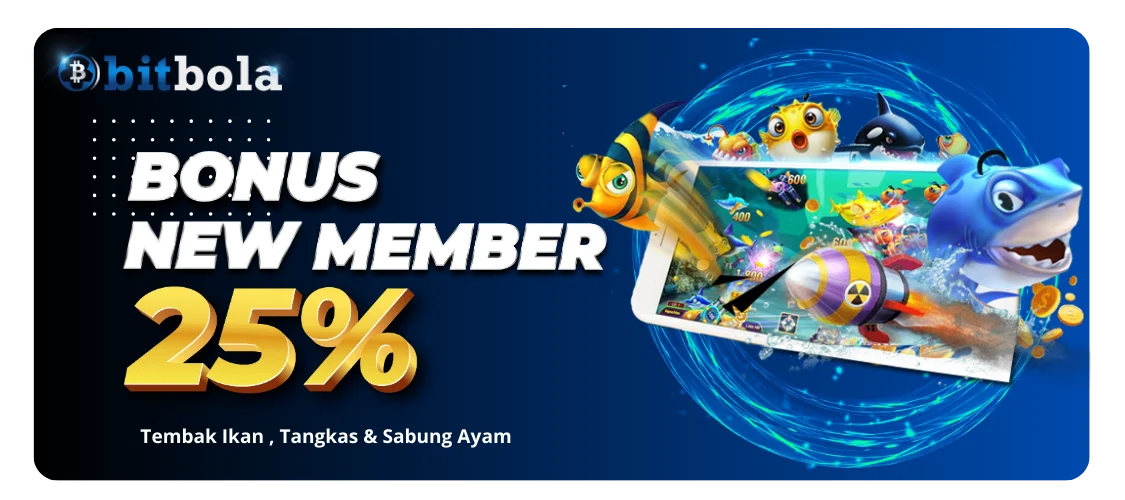 BITBOLA promo