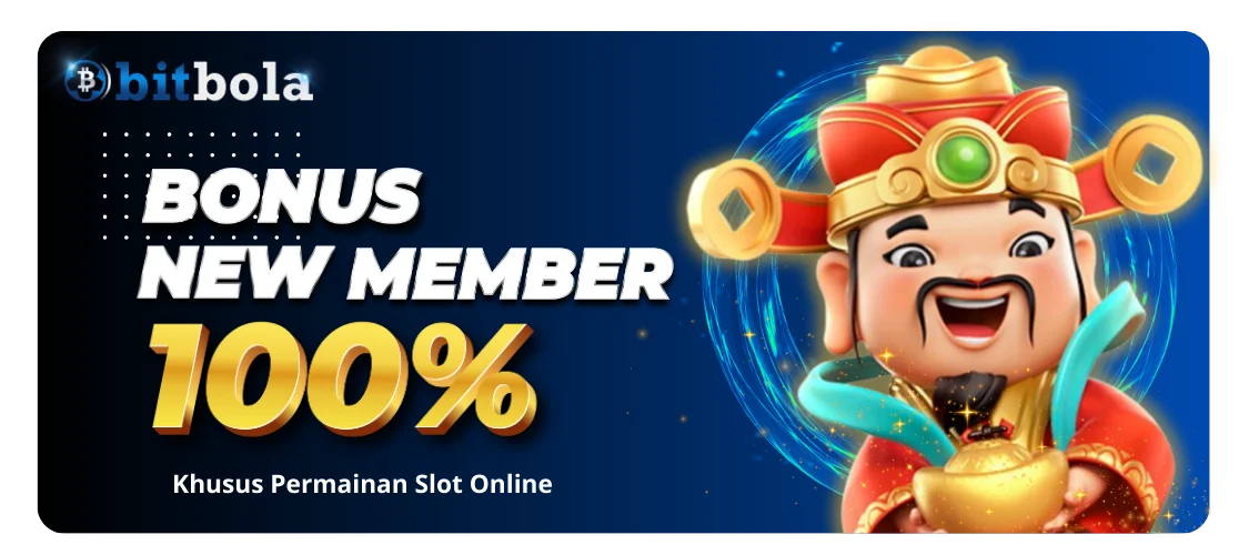 BITBOLA promo