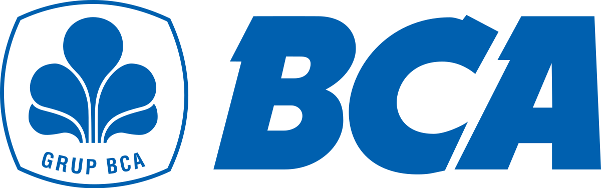 payment