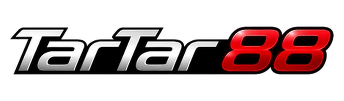 TARTAR88